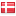 slag1.se server is located in Denmark
